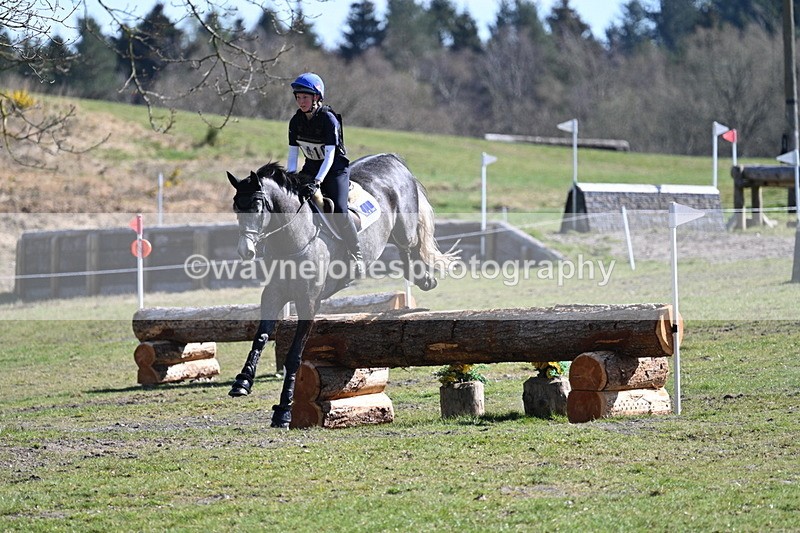 WJ7_2099 - XC Time 14:39 to 14:53