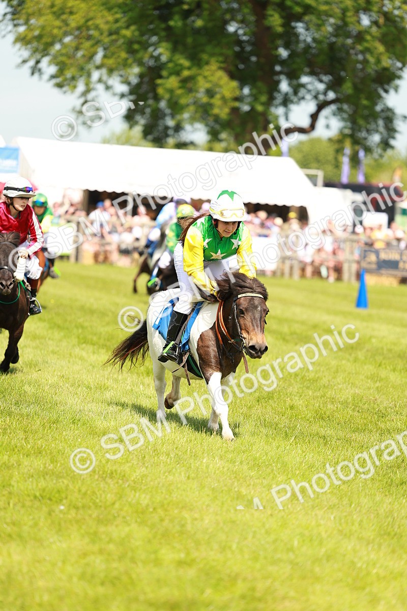 SBM_04822 - Shetland Grand National
