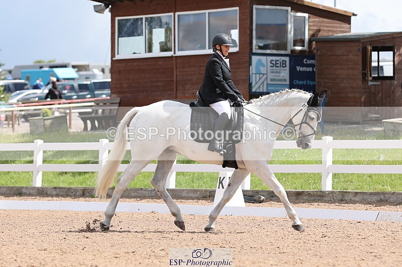 240706A-111852-01287 - Cls 2D Snr Prelim 18 Start to 12 break