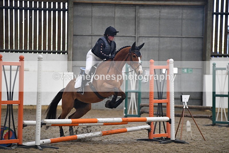 WJ5_6901 - 60cm time 10:00 to 10:52