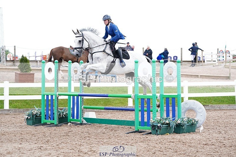 250511-133322-13808 - Cls 33 95cm Amateur Quali