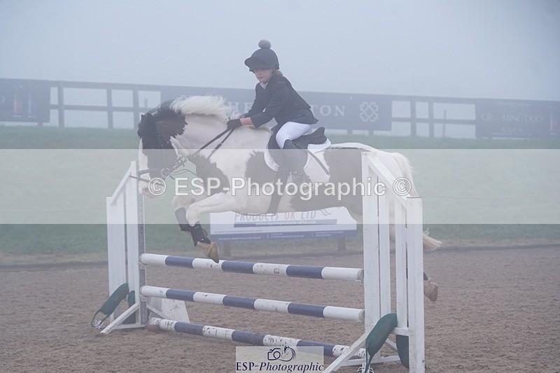 250208-153136-01170 - Cls 31 11 Yrs and Under