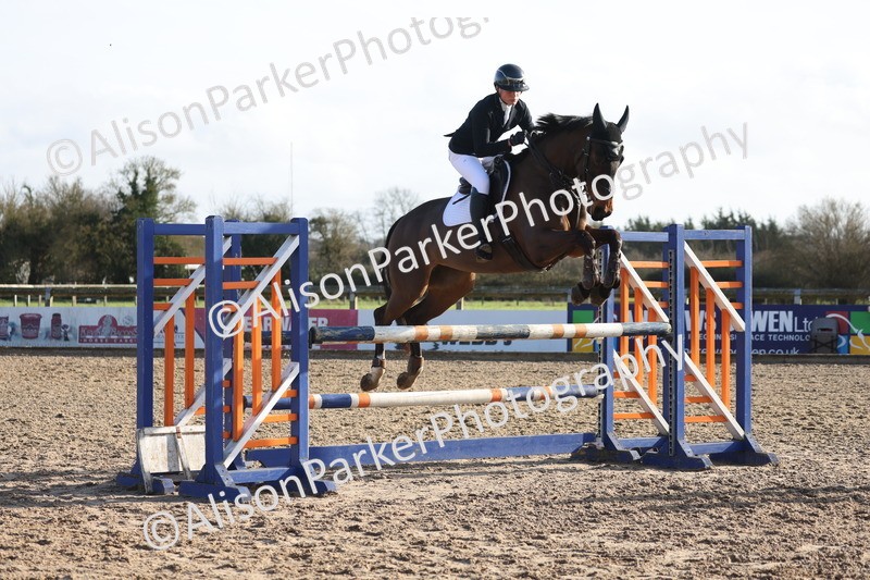 20260222-1888 - Class 6 - 1.05m