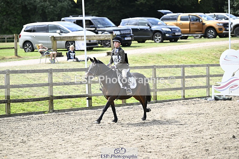 240823X-130641-17401 - 60cm R2 12.30 to 14.40 - All Photos