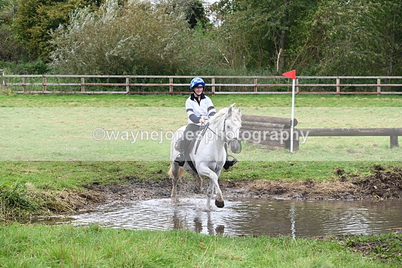 WJ6_7189 - Time at Photographer 13:06 to 13:23