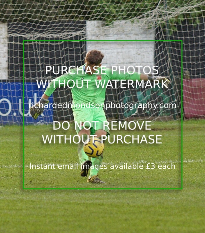 DSC01924 - Morecambe U18 v Carlisle U18