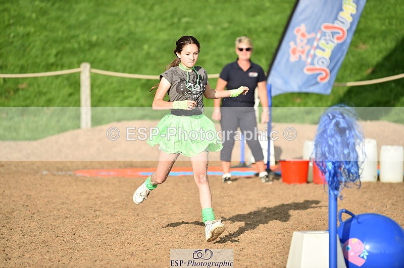 230902A-175550-02361 - Evening Ride and Run