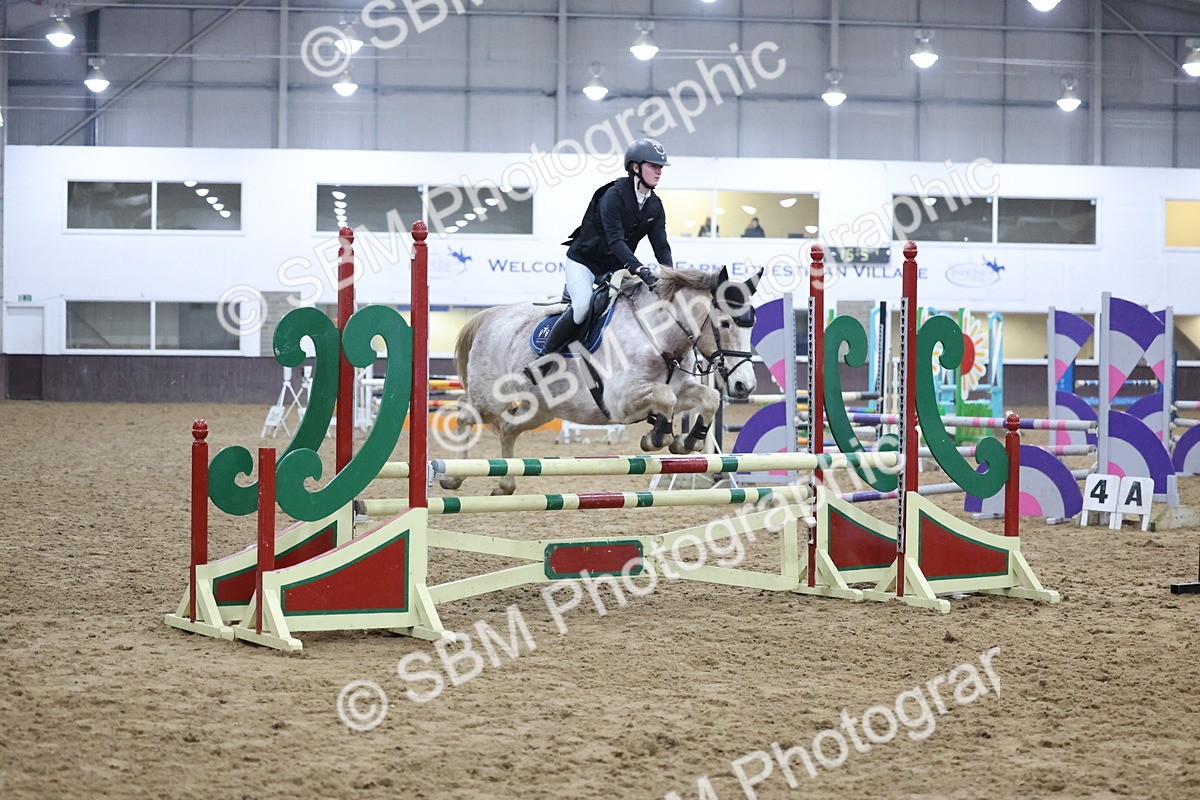 SBM_001579 - Class 3 - 90cm