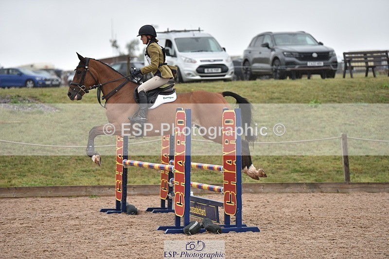 250830-101558-00083 - A-002-Maisie.Randle