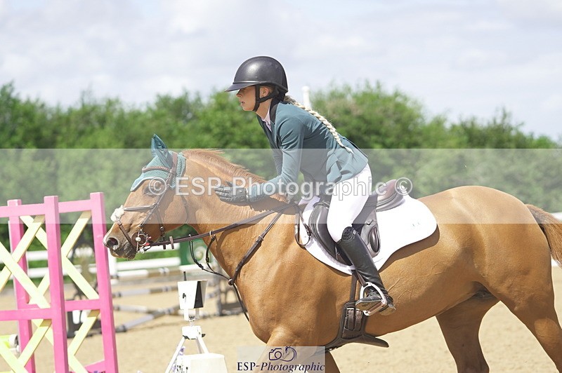 230729A-123542-05877 - Cls 22 85cm Amateur Quali