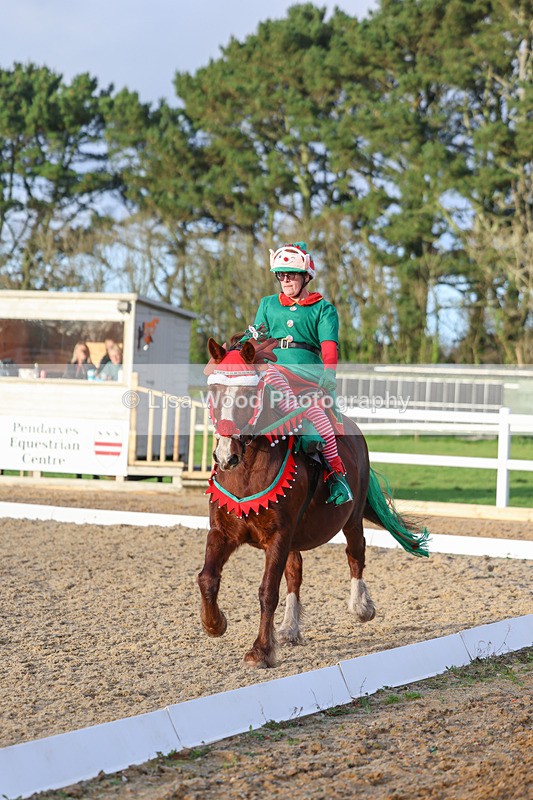 3E7A4706 - Class 4: Prelim Section B