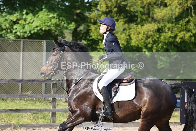 230513-175129-08260 - Cls 52 A&B Club 90 Snr & Jnr