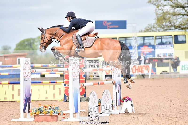 230507A-113518-07534 - Cls 46 Area Trial