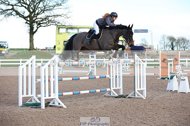 240223A-162555-02631 - Cls 7 National 1.30m and 1.40m