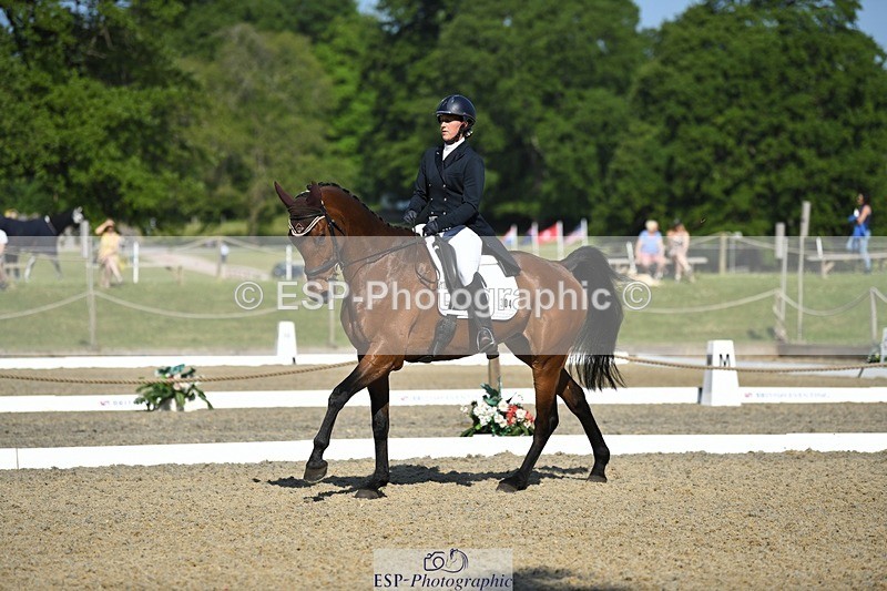 230525-092110-01580 - 304-MADFORD_LAW-Anna_Johannson-WEDTrotUp+DR