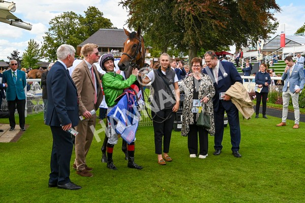 240824-Race 3-Breege-0681 - Race 3 3.00pm Sky Bet City Of York Stakes