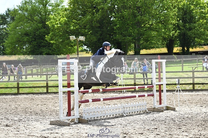 230512-140722-02010 - Cls 11b Snr 90cm Open