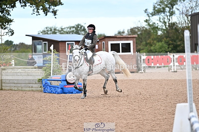 241012A-100720-00080 - 70cm