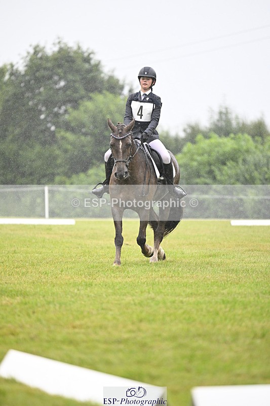 240824X-085434-21006 - D70 Section A and B 8.30 to 9.30