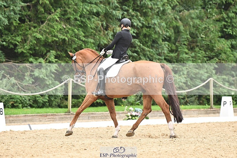 240811-124113-05781 - 254-Kayleigh.Yelland-Constancia.Reve.de.Mon.Coeur