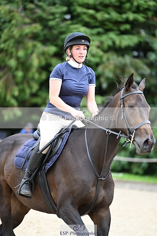 250622A-135920-02137 - 70cm