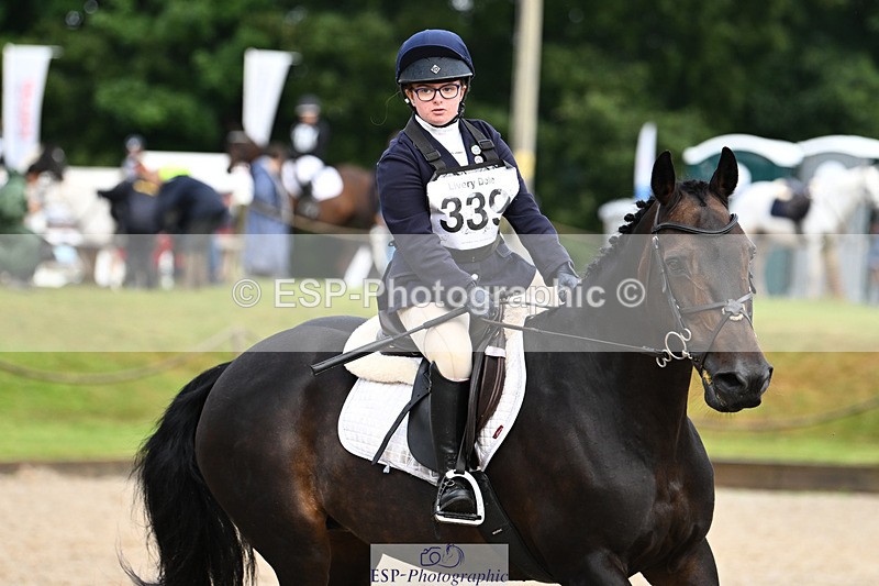 240824X-110009-25046 - 70cm Round 2 10.30 to 12.10