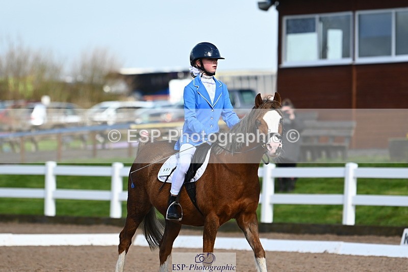 240323A-133536-01974 - UnA Intro A and B