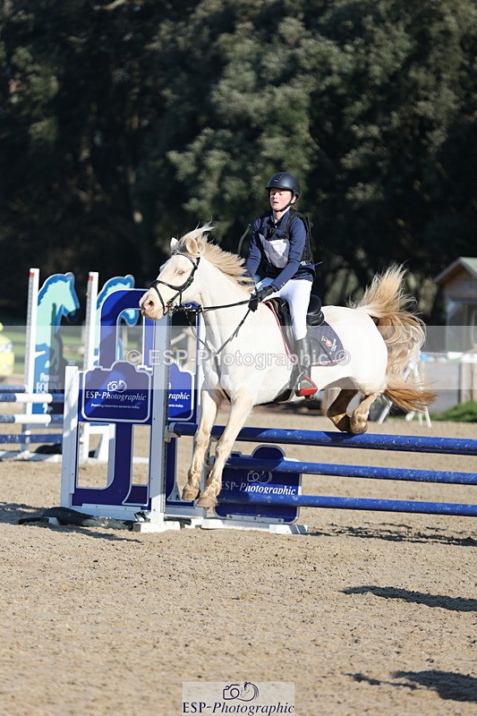 250209A-113847-00860 - 80cm 11.10 to End