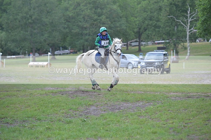 NGP_6950 - Time 11:01 to 11:09