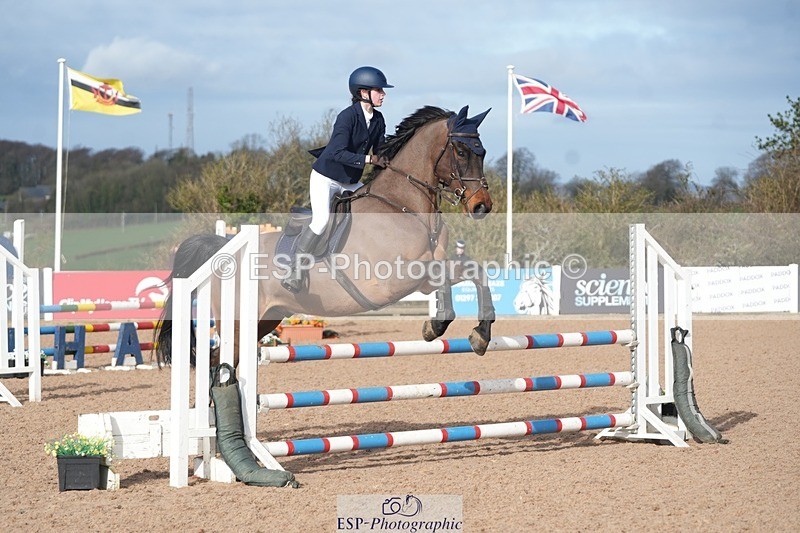 260315-091607-05736 - Cls 31 Clear Round