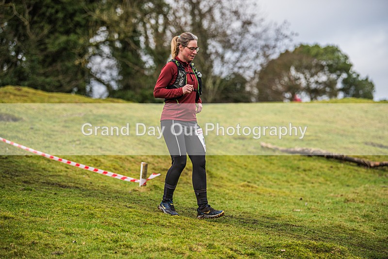 Giggleswick-860 - Kendal Winter League Races Giggleswick Sunday 14th January 2024
