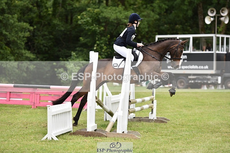 140102-230228-02755 - BE 80 SJ 12-20 to 13-00