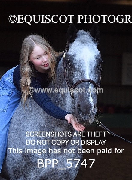 BPP_5747 - Marion West pony 2