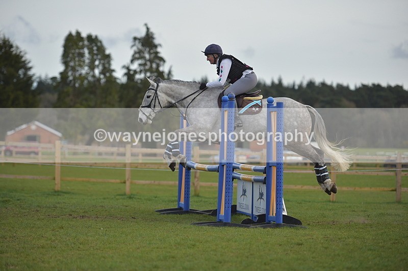 NGP_3796 - Time 15:46 to 16:17