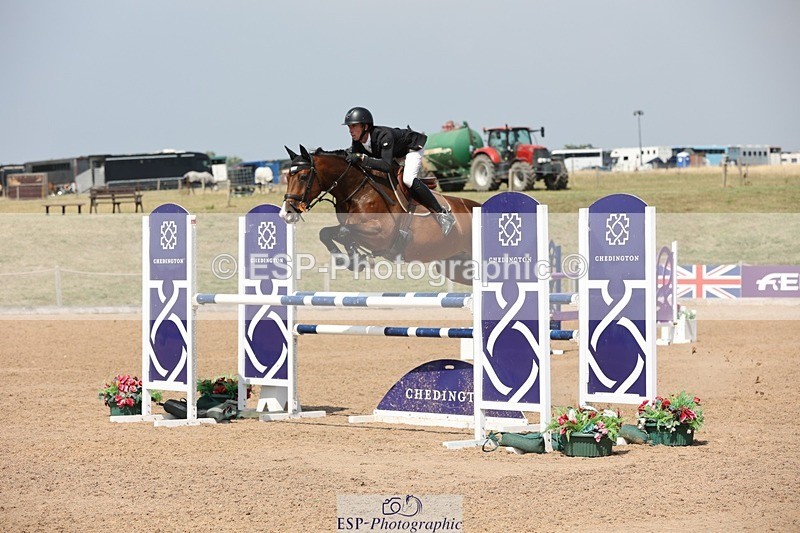 250725-151158-03546 - Cls 4 Snr 1.20m