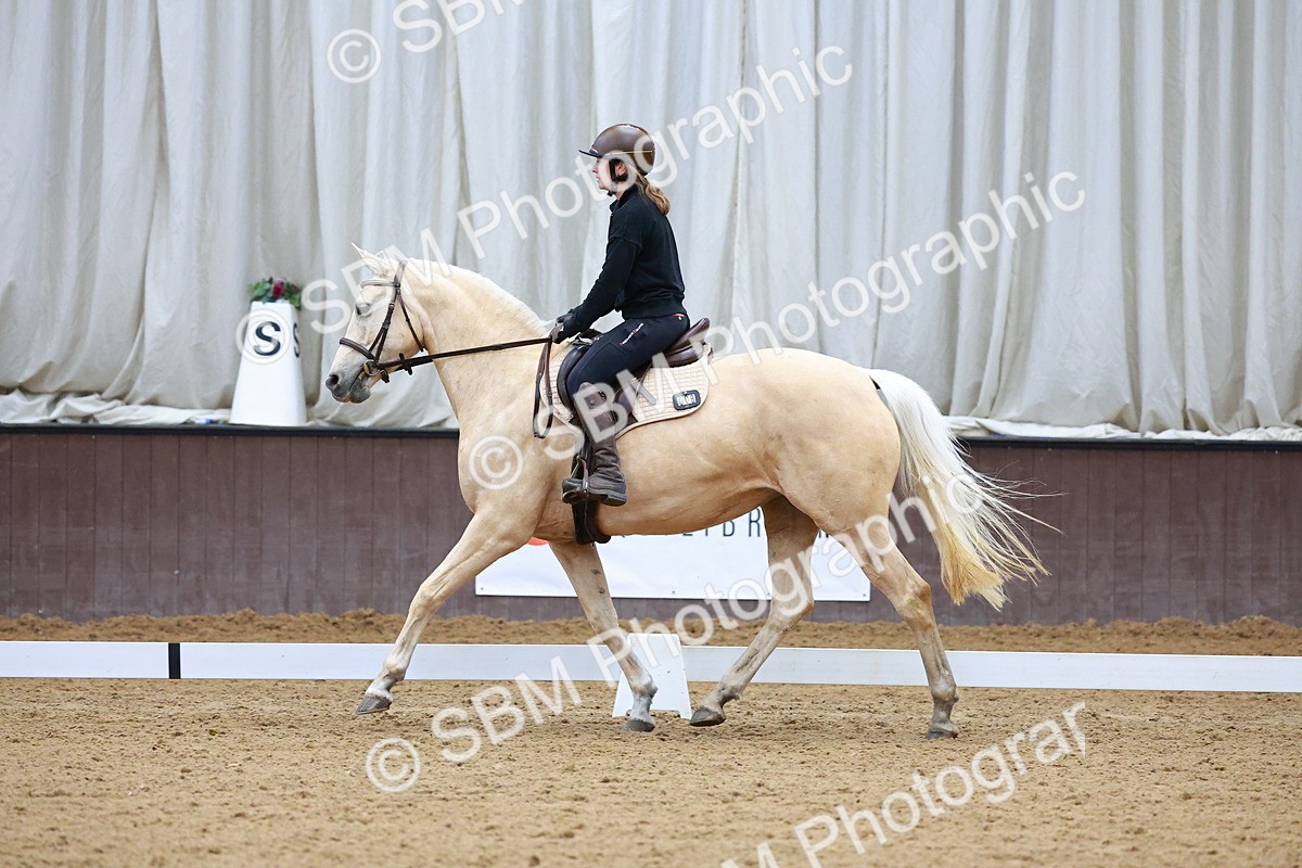 1I0A0613 - Class 3-6 - Prelim 1-Novice 2