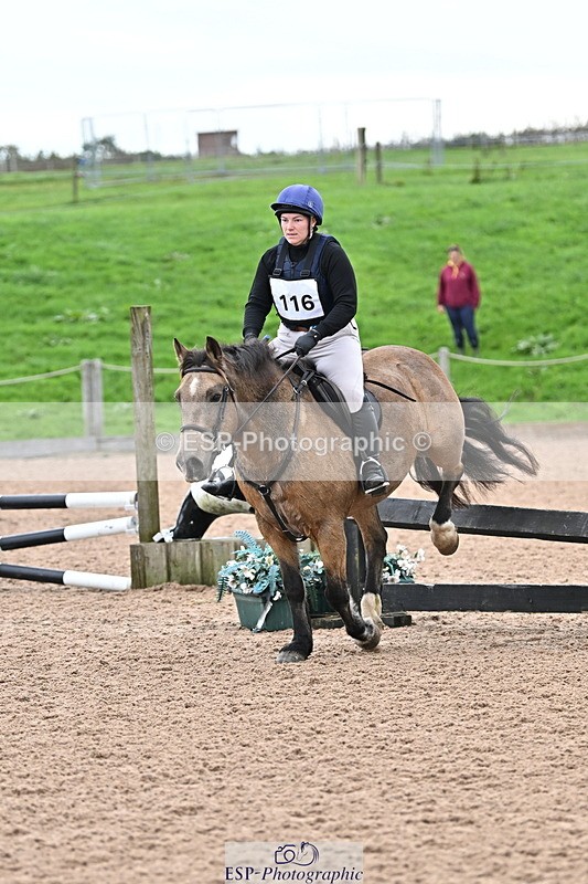 241012A-103308-00296 - 70cm