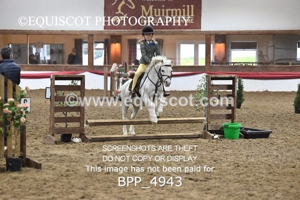 BPP_4943 - CLASS 3 40CM