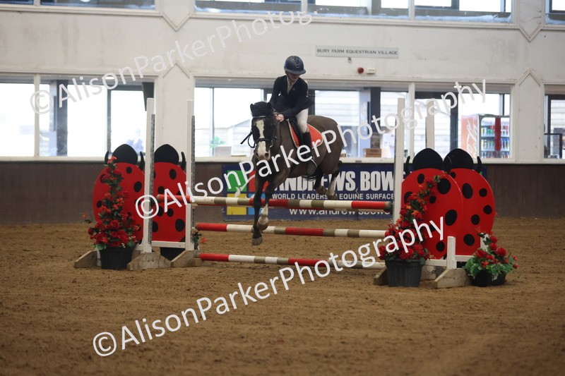 20260314-6669 - 90cm