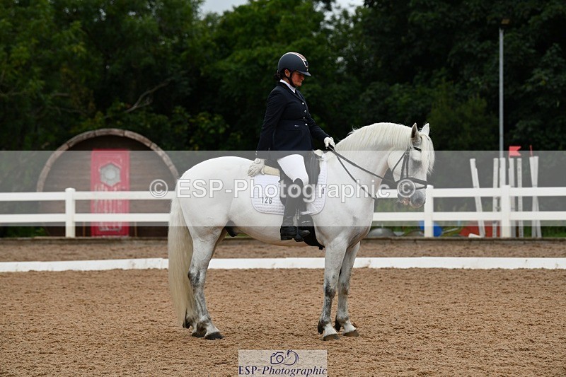 250705-144650-05113 - E1 Section BDE1 14.46 to 15.42