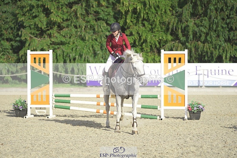 230909-164930-07124 - Cls 19 Club 70cm