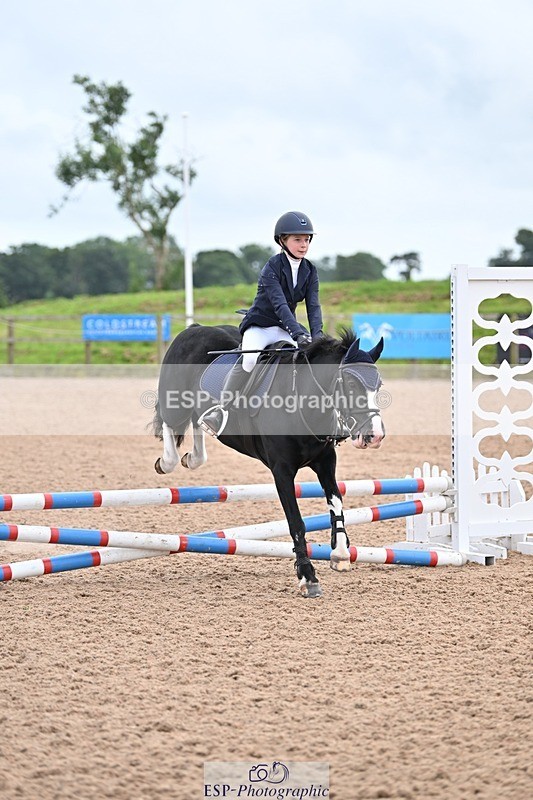 240813-161223-00187 - Clear round & 60cm