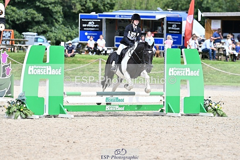 230825-110217-08811 - Round 2 Start to 11.15 coursewalk