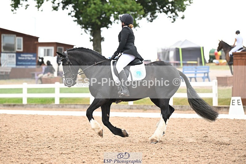 250705-175524-02419 - N1 Section BDNOV1 1350 to 15.28