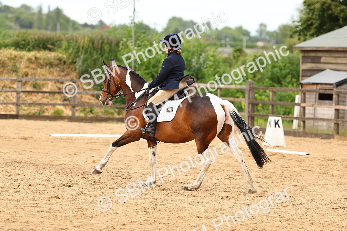 SBM_003213 - Class 7 - Novice 2