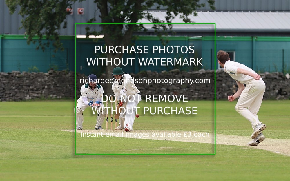 IMG_4766 - Kendal CC v Longridge CC (18/6/22)