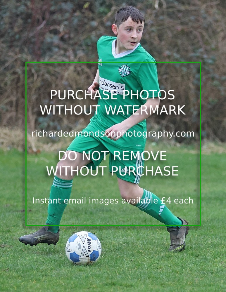 533A6621 - Lonsdale Terriers