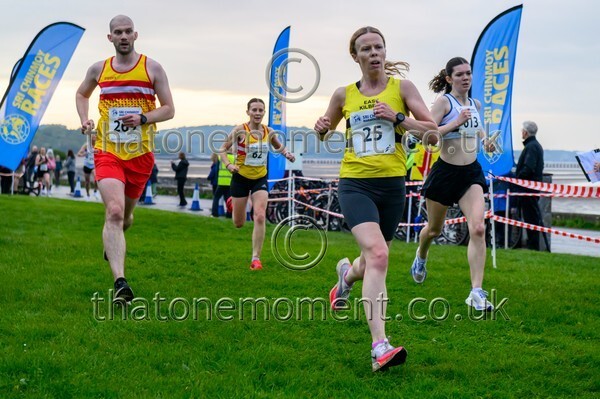 Silverknowes26-817594 - Set Three
