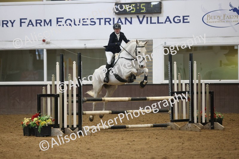 20260314-7241 - 90cm