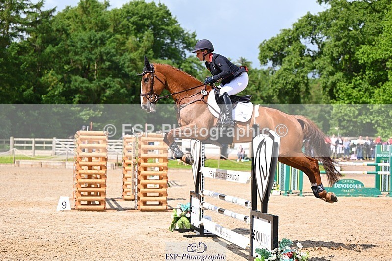 240526-105038-20185 - 322-CHILLI_KING-Gemma_Stevens